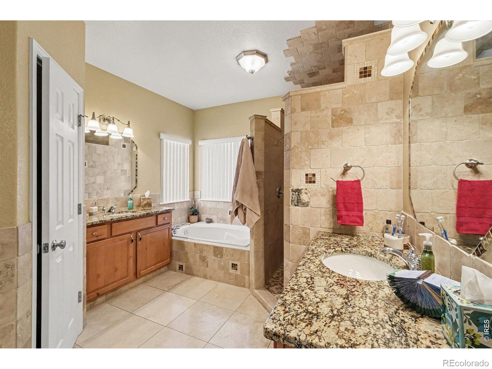 MLS Image #17 for 4615  twin peaks court,loveland, Colorado