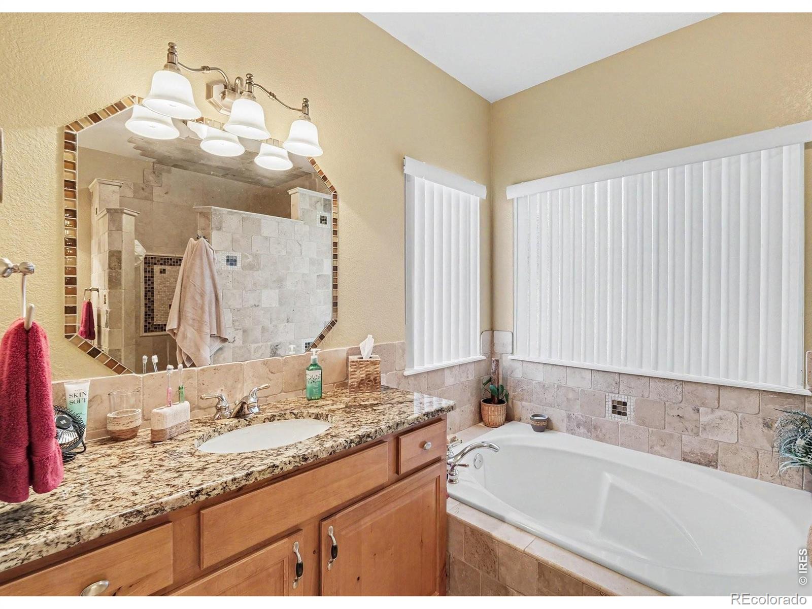 MLS Image #18 for 4615  twin peaks court,loveland, Colorado