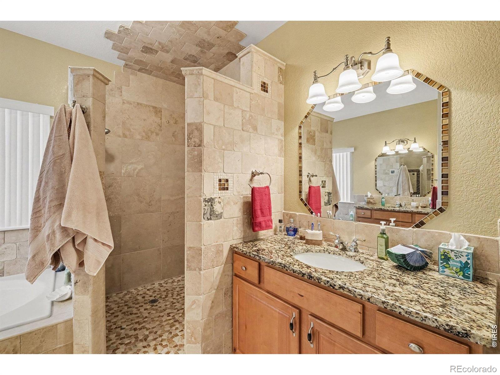 MLS Image #19 for 4615  twin peaks court,loveland, Colorado