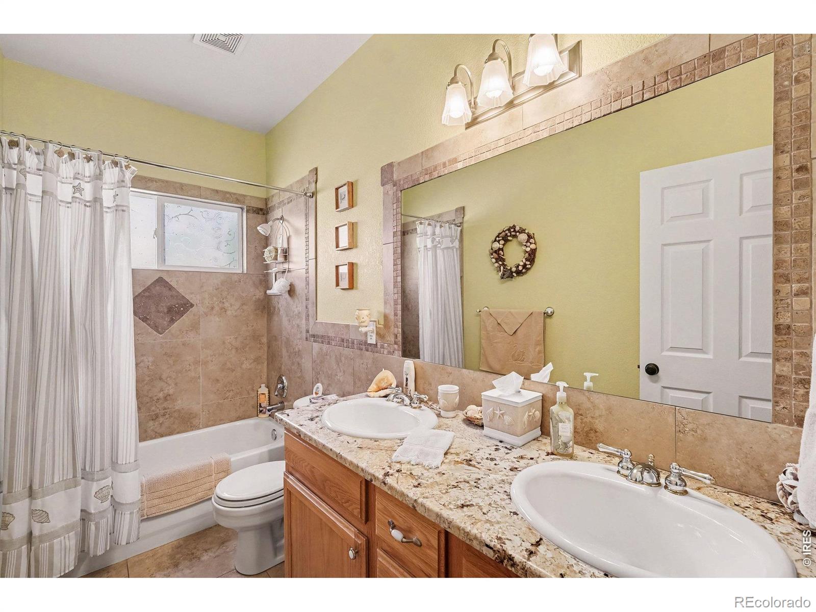 MLS Image #22 for 4615  twin peaks court,loveland, Colorado