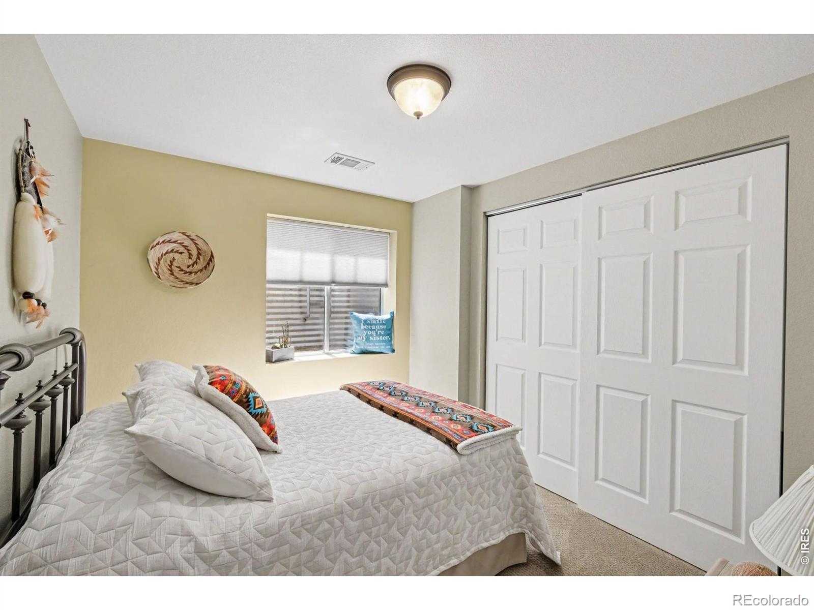 MLS Image #23 for 4615  twin peaks court,loveland, Colorado