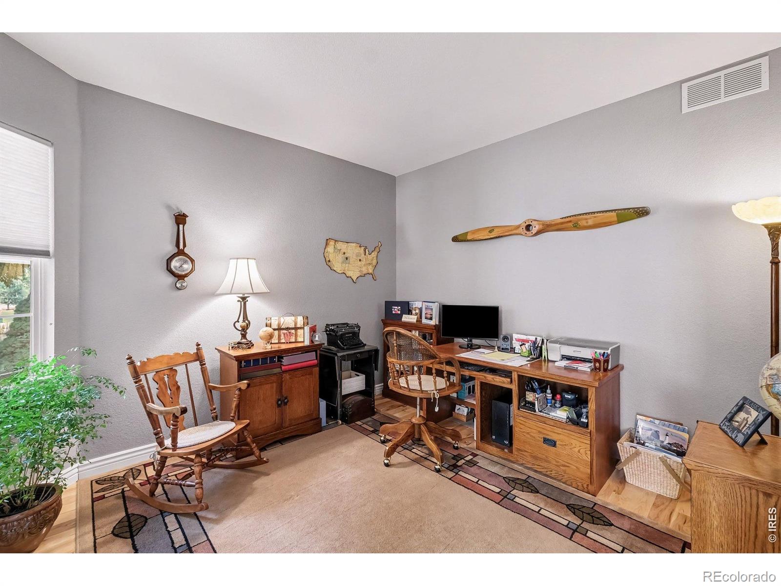 MLS Image #24 for 4615  twin peaks court,loveland, Colorado