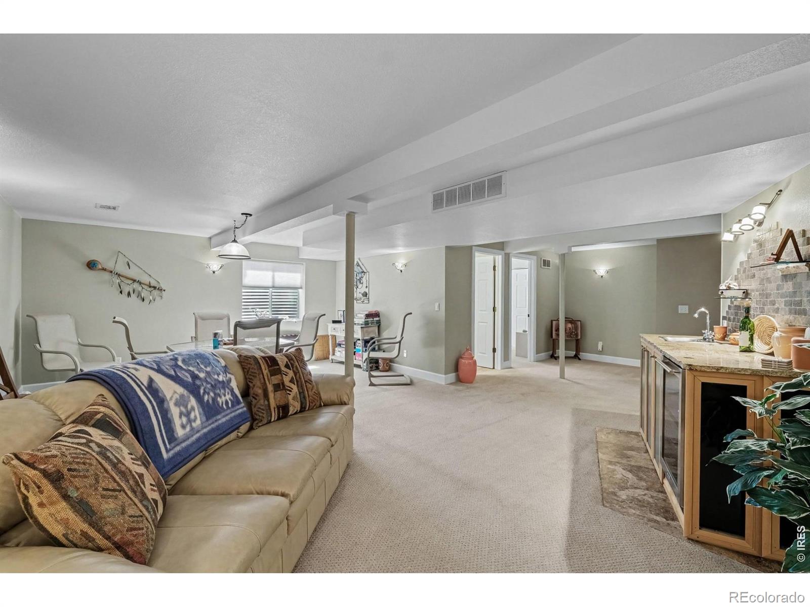MLS Image #27 for 4615  twin peaks court,loveland, Colorado