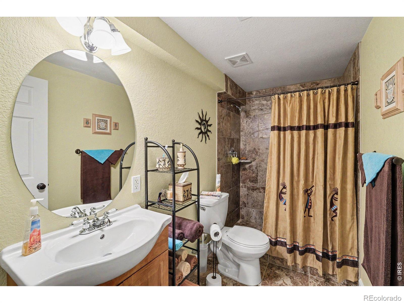 MLS Image #28 for 4615  twin peaks court,loveland, Colorado