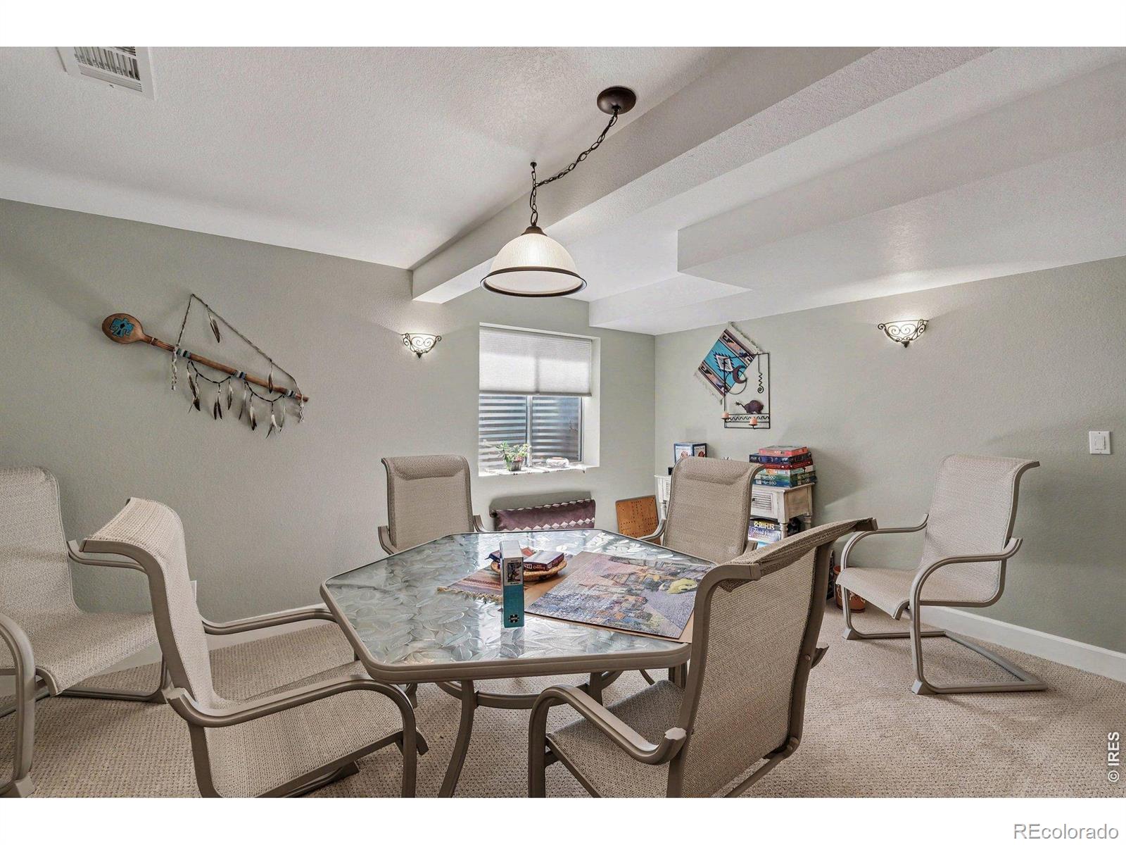 MLS Image #29 for 4615  twin peaks court,loveland, Colorado
