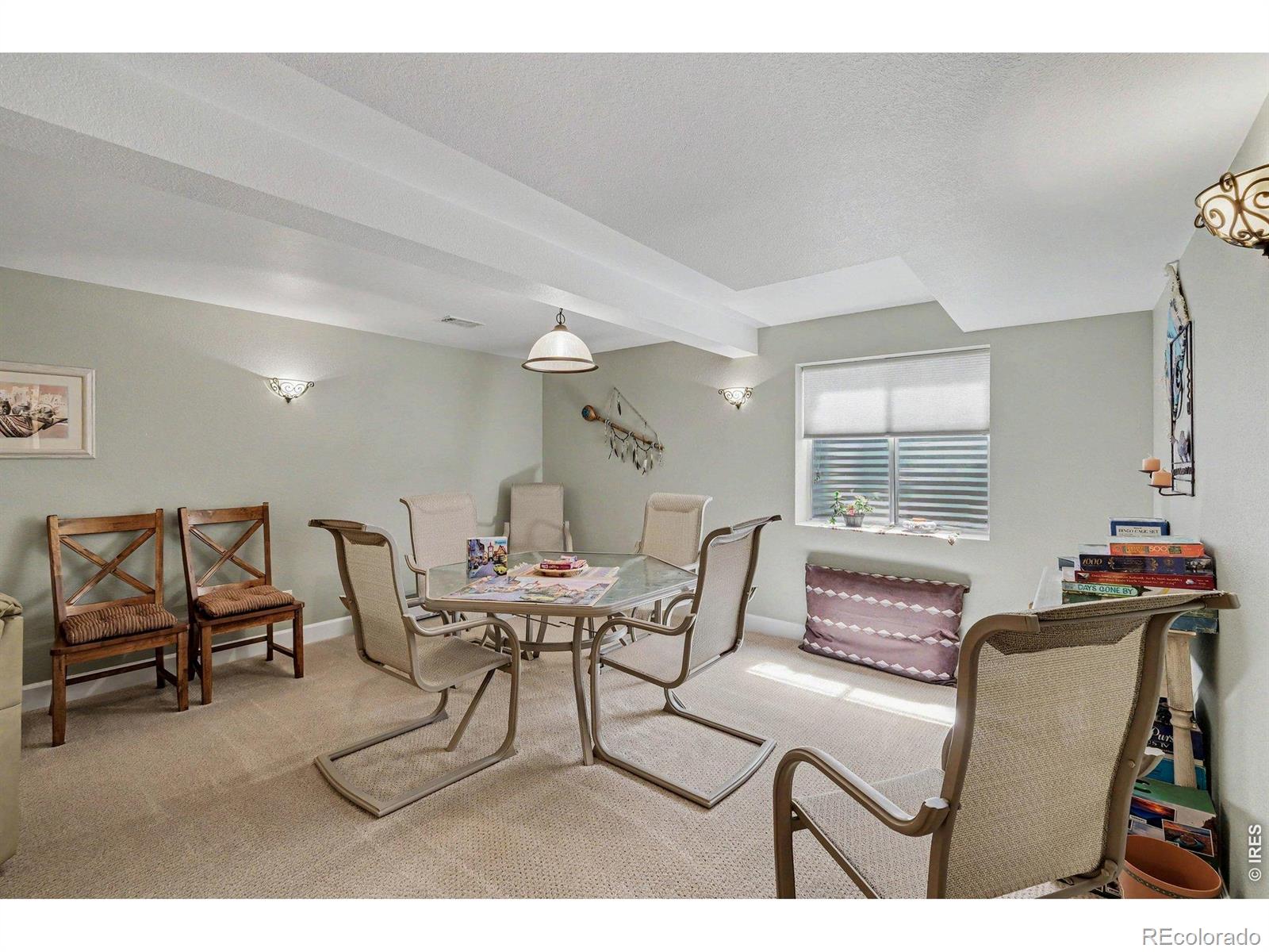 MLS Image #30 for 4615  twin peaks court,loveland, Colorado
