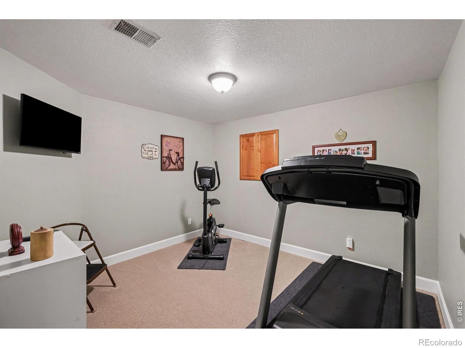 MLS Image #31 for 4615  twin peaks court,loveland, Colorado
