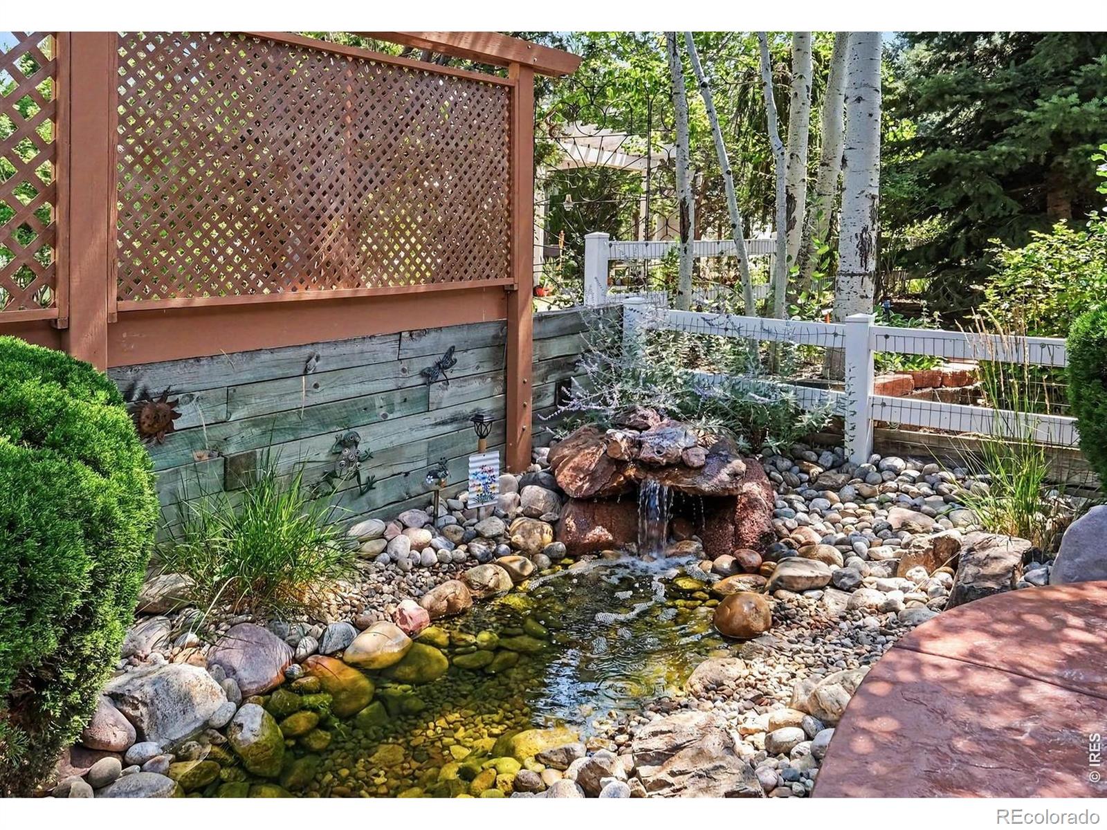 MLS Image #33 for 4615  twin peaks court,loveland, Colorado