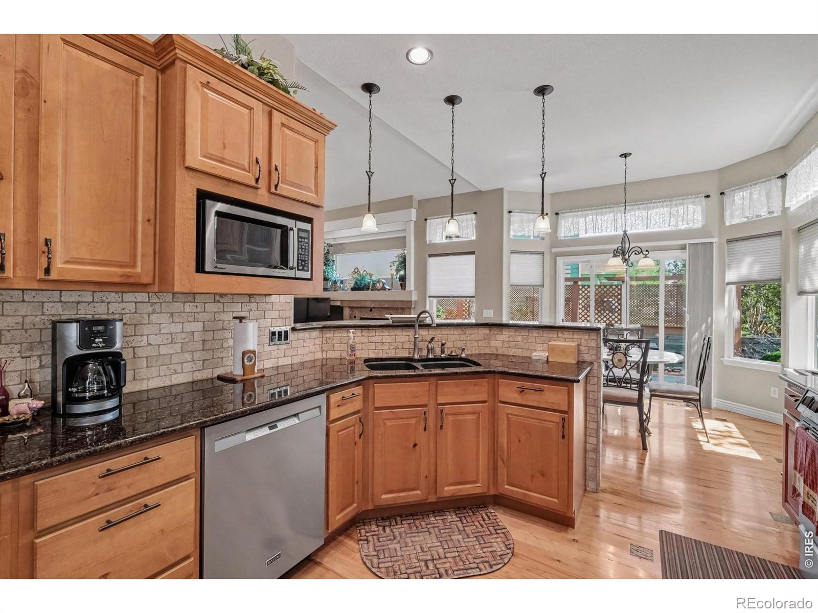 MLS Image #7 for 4615  twin peaks court,loveland, Colorado
