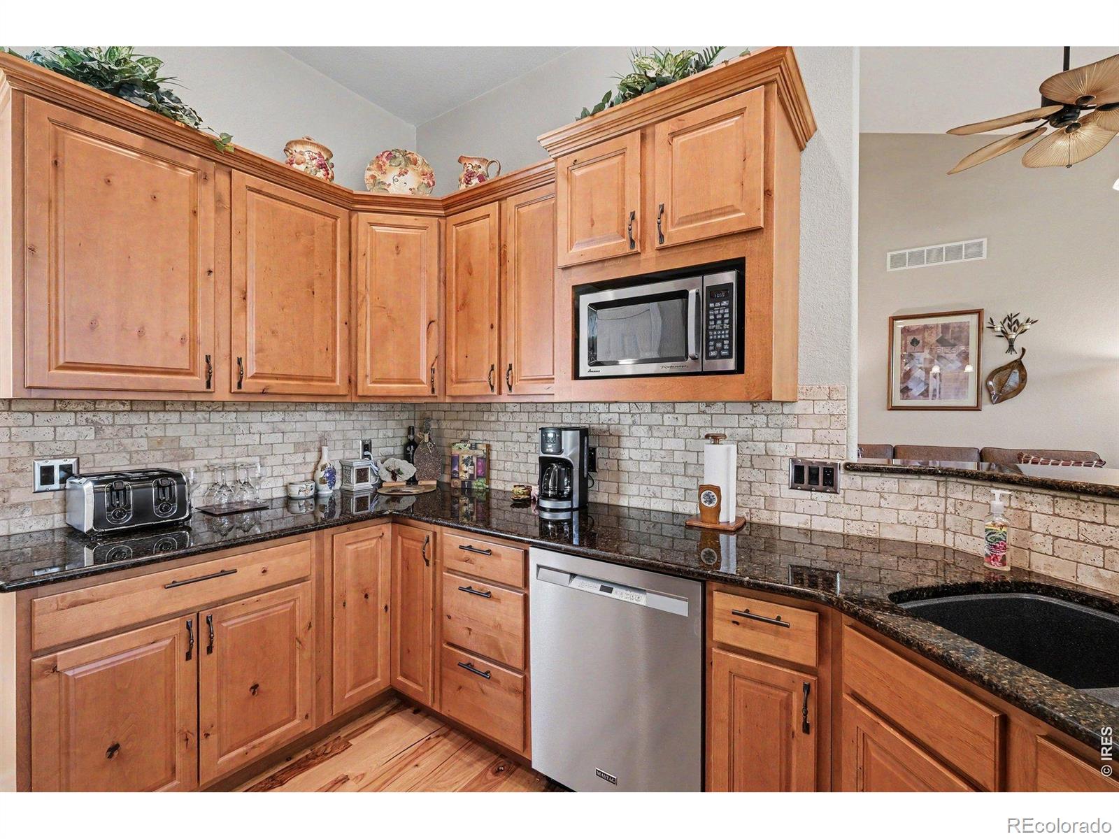 MLS Image #8 for 4615  twin peaks court,loveland, Colorado