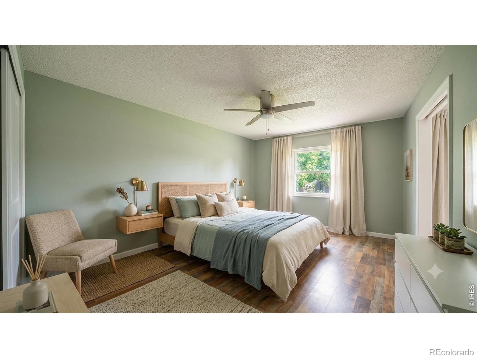 MLS Image #17 for 4742 w 9th st rd,greeley, Colorado