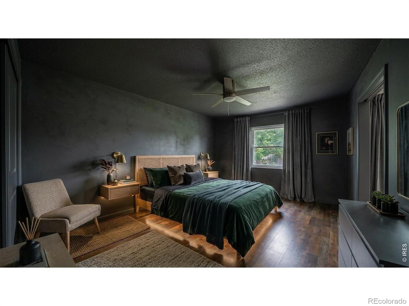 MLS Image #18 for 4742 w 9th st rd,greeley, Colorado
