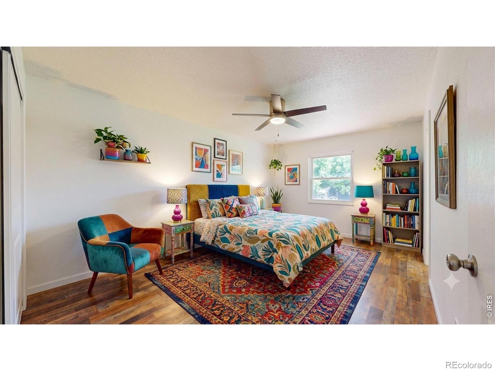 MLS Image #19 for 4742 w 9th st rd,greeley, Colorado
