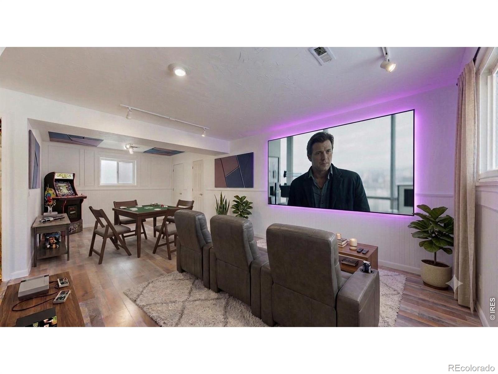 MLS Image #27 for 4742 w 9th st rd,greeley, Colorado