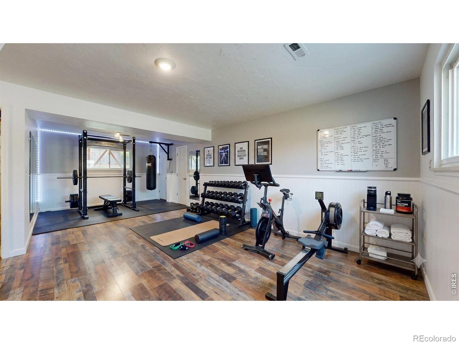 MLS Image #28 for 4742 w 9th st rd,greeley, Colorado