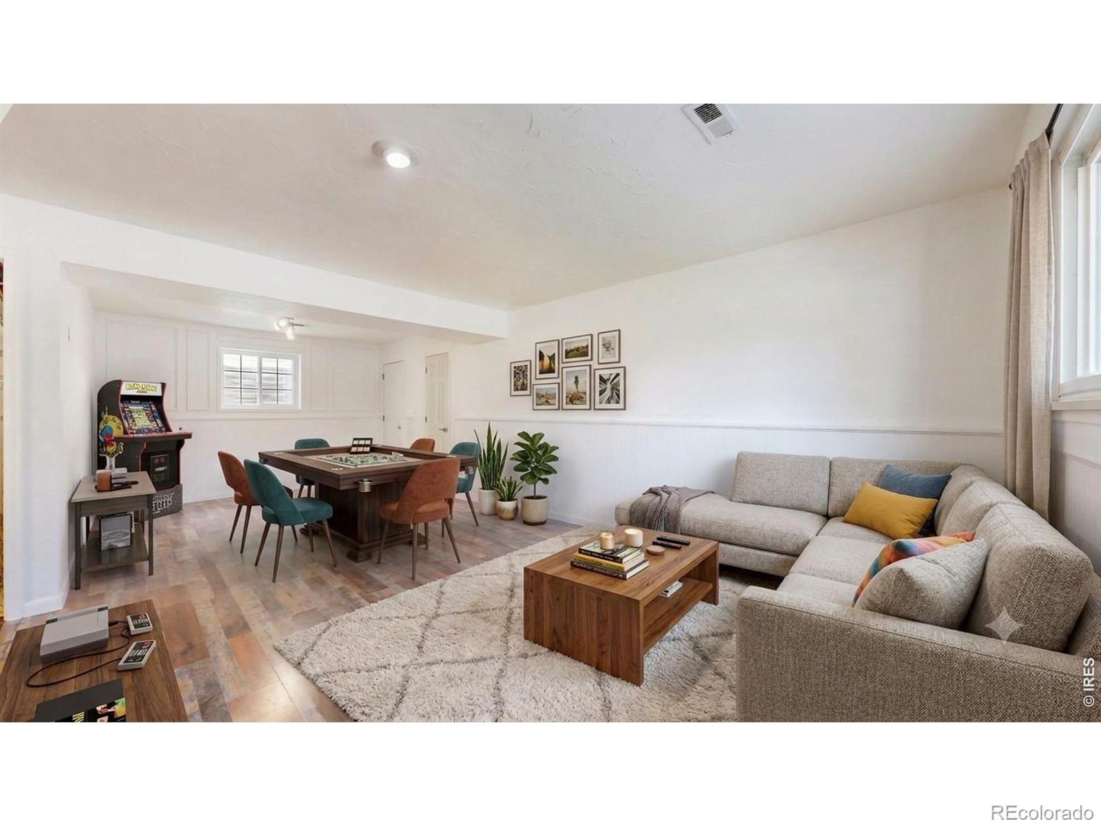 MLS Image #29 for 4742 w 9th st rd,greeley, Colorado