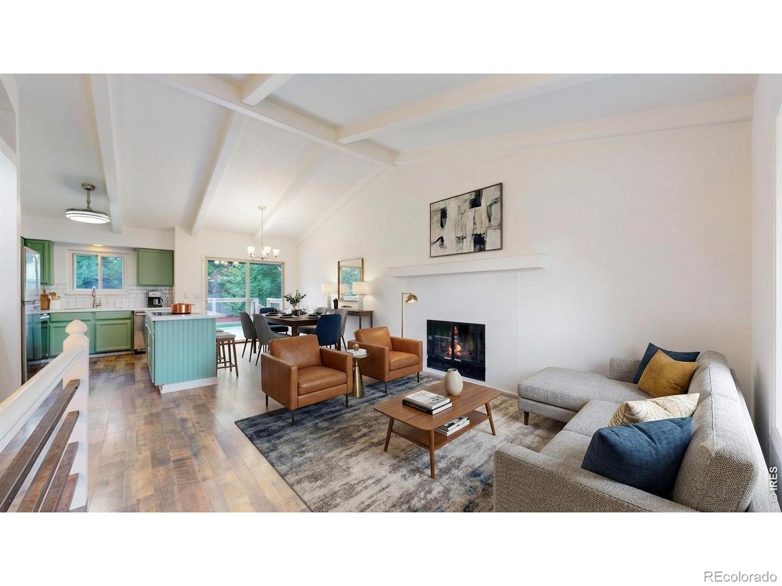 MLS Image #6 for 4742 w 9th st rd,greeley, Colorado