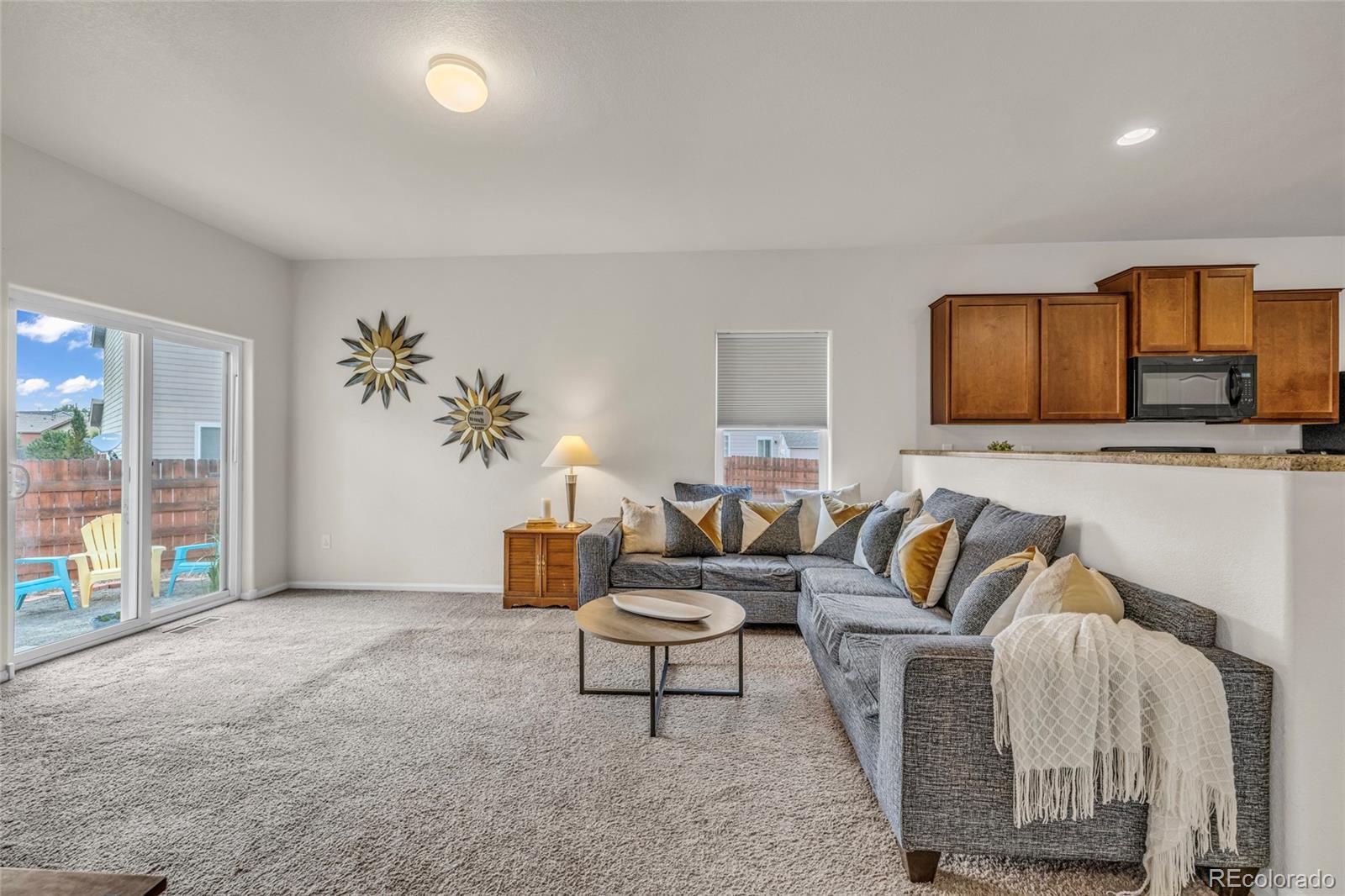 MLS Image #10 for 1677  taos street,brighton, Colorado