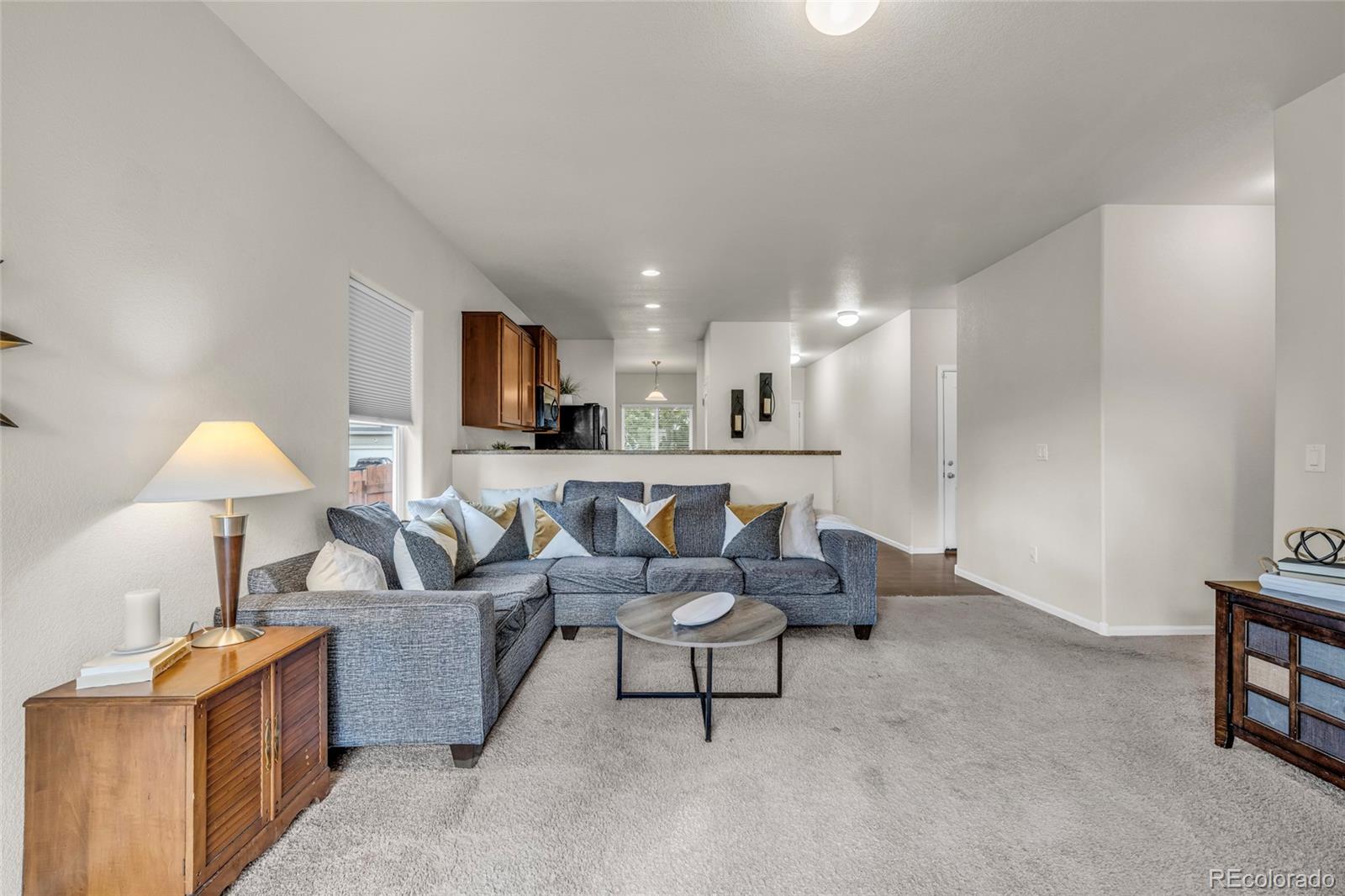 MLS Image #11 for 1677  taos street,brighton, Colorado