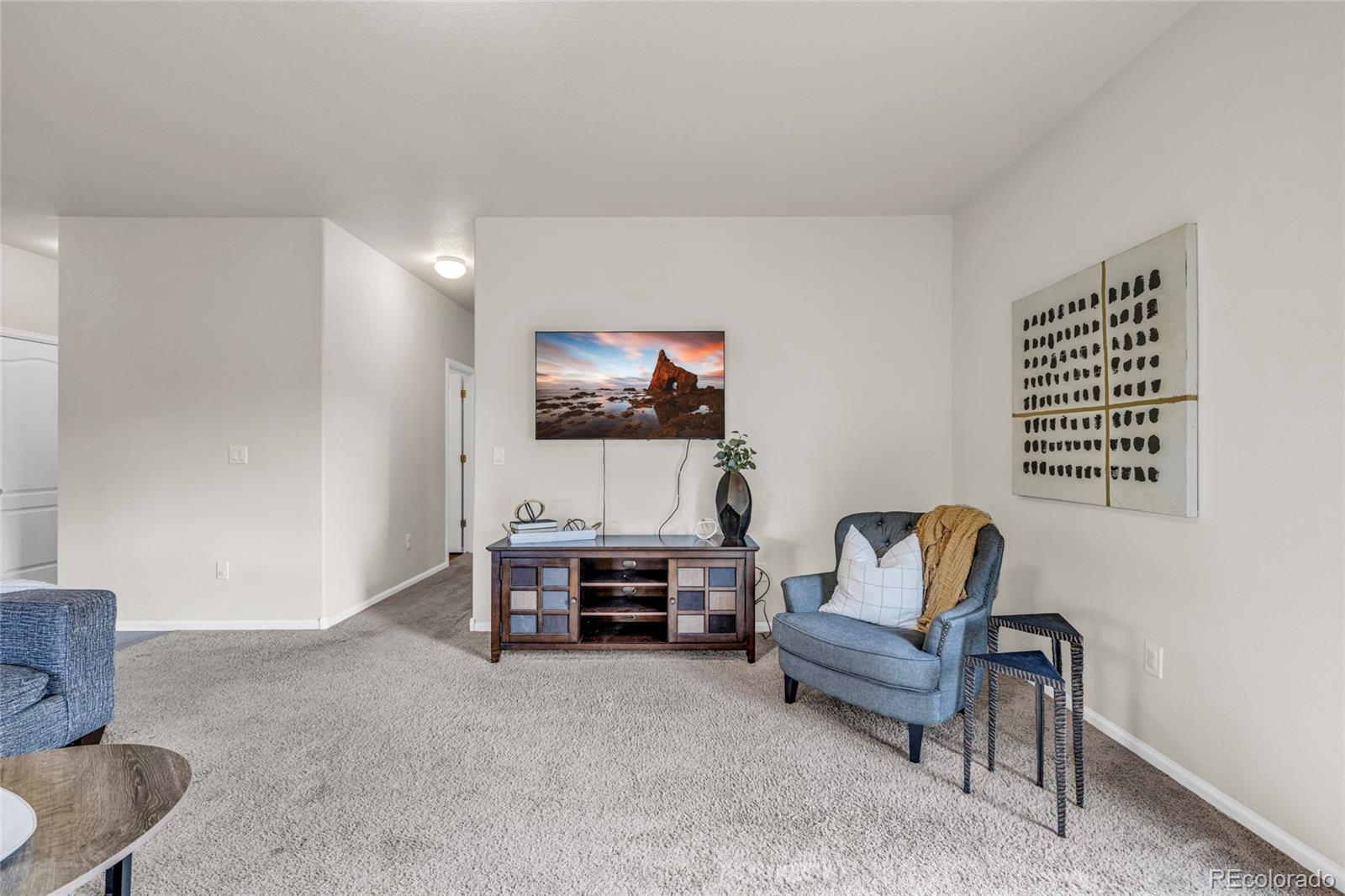 MLS Image #12 for 1677  taos street,brighton, Colorado