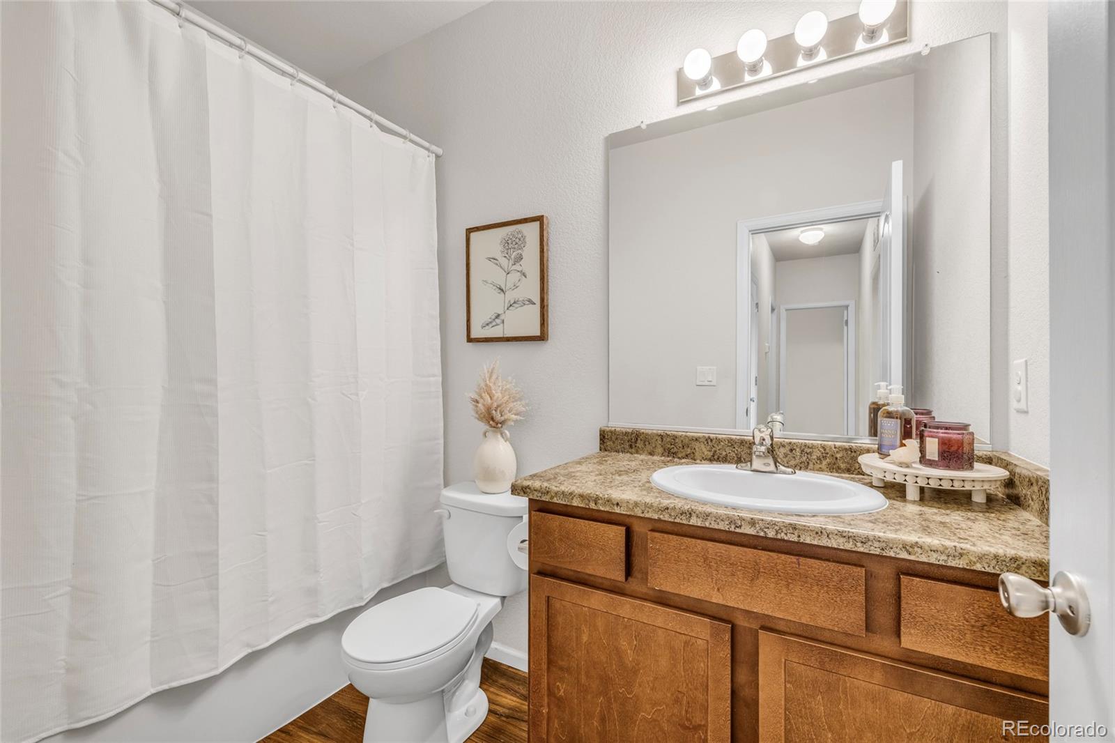 MLS Image #13 for 1677  taos street,brighton, Colorado