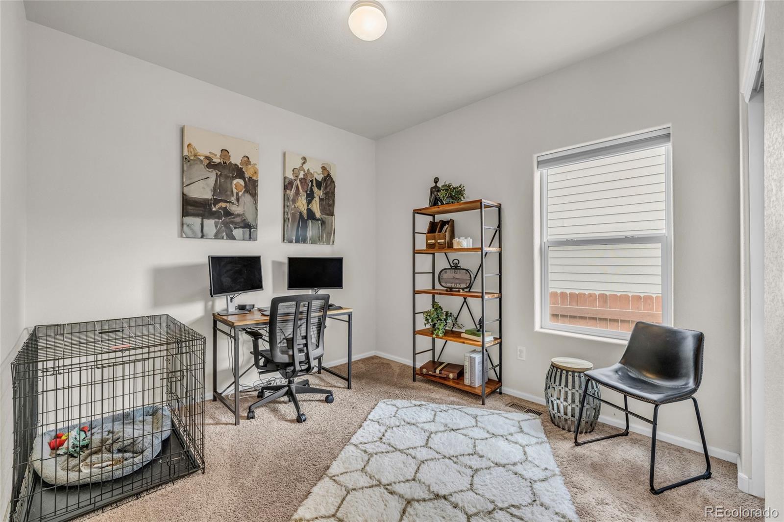 MLS Image #14 for 1677  taos street,brighton, Colorado