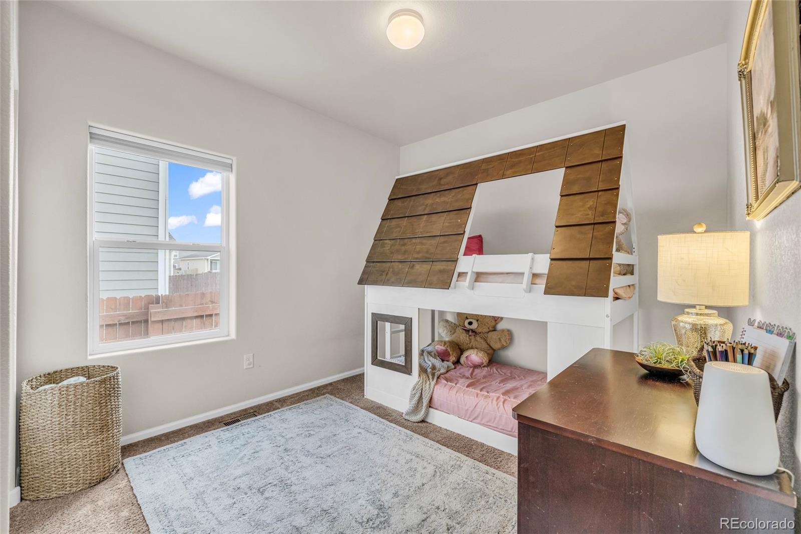 MLS Image #15 for 1677  taos street,brighton, Colorado