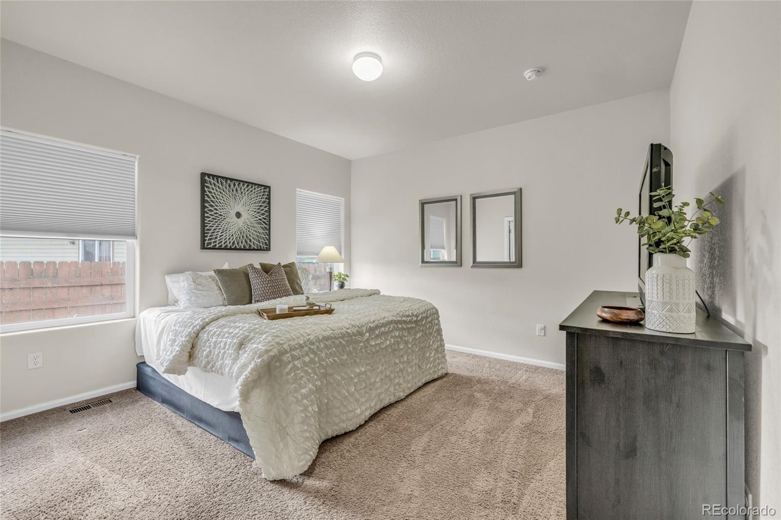 MLS Image #17 for 1677  taos street,brighton, Colorado