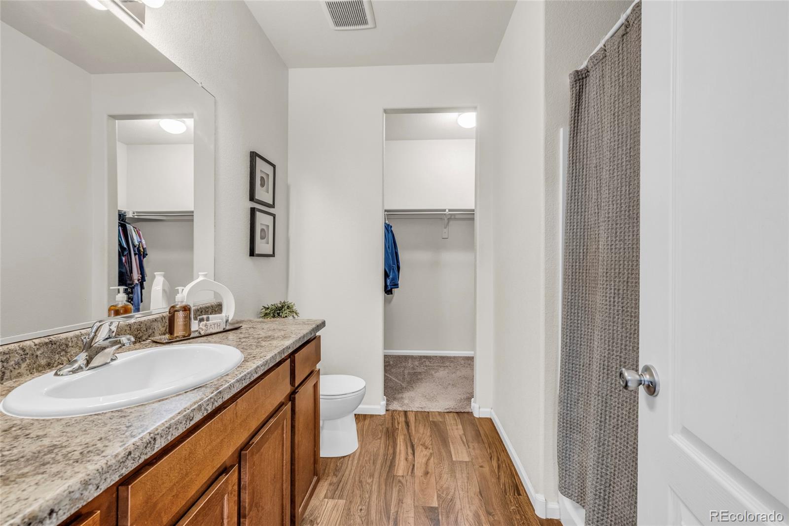MLS Image #19 for 1677  taos street,brighton, Colorado