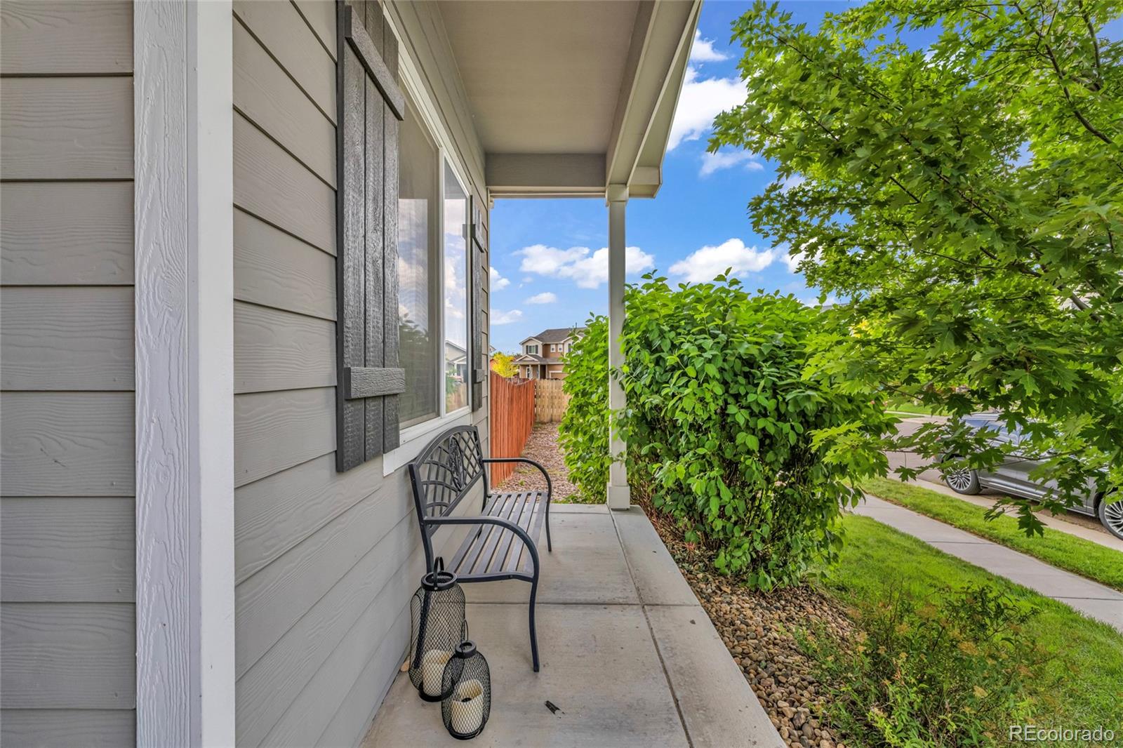 MLS Image #2 for 1677  taos street,brighton, Colorado