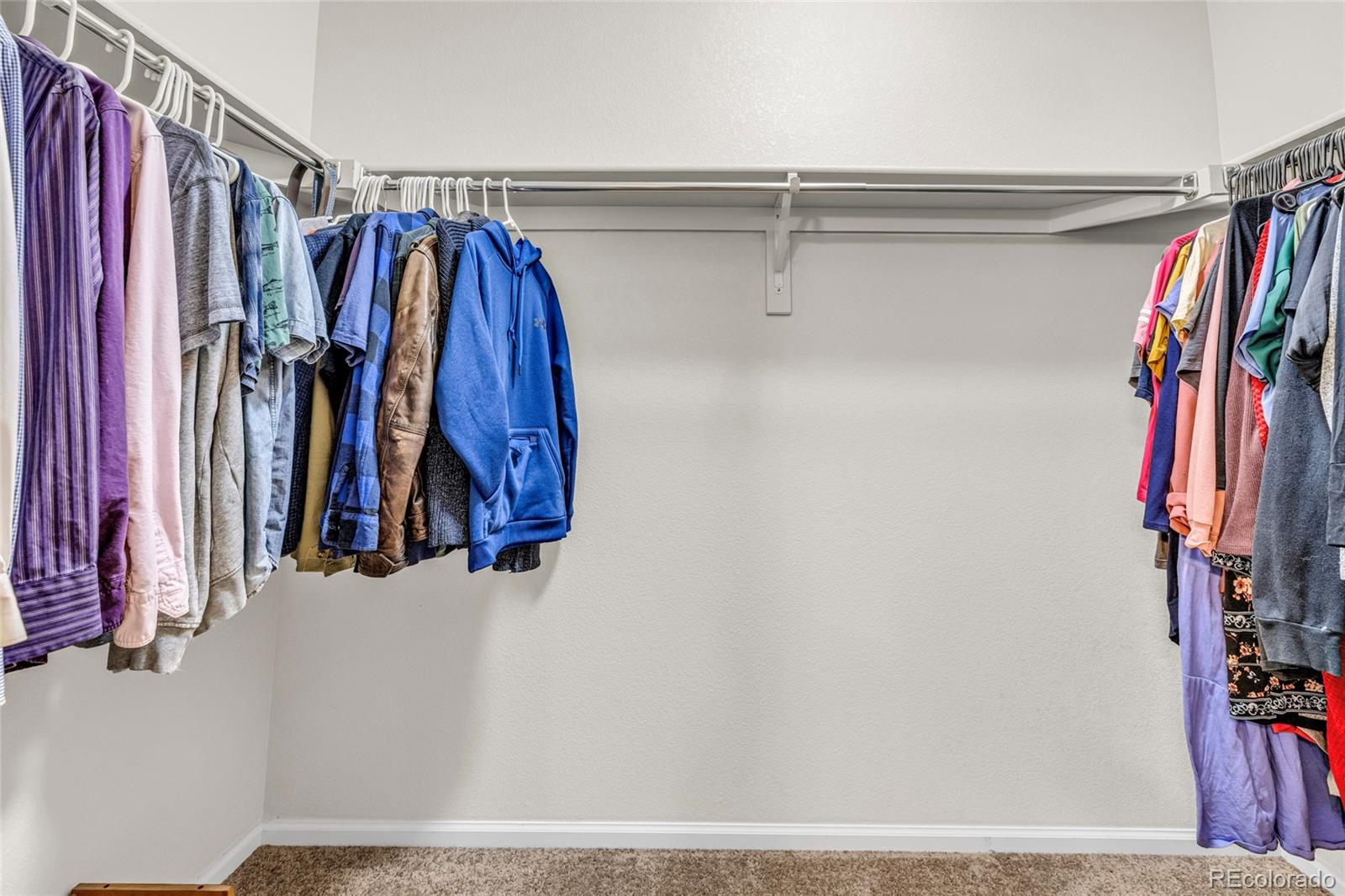 MLS Image #20 for 1677  taos street,brighton, Colorado
