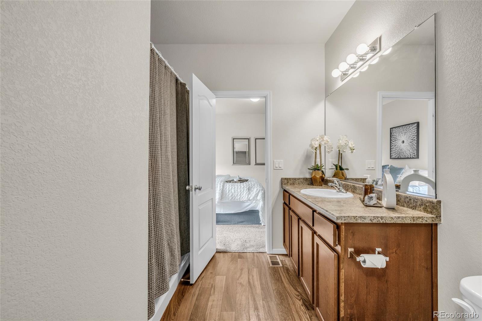 MLS Image #21 for 1677  taos street,brighton, Colorado