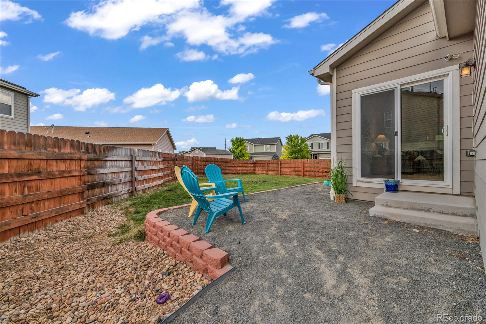 MLS Image #22 for 1677  taos street,brighton, Colorado