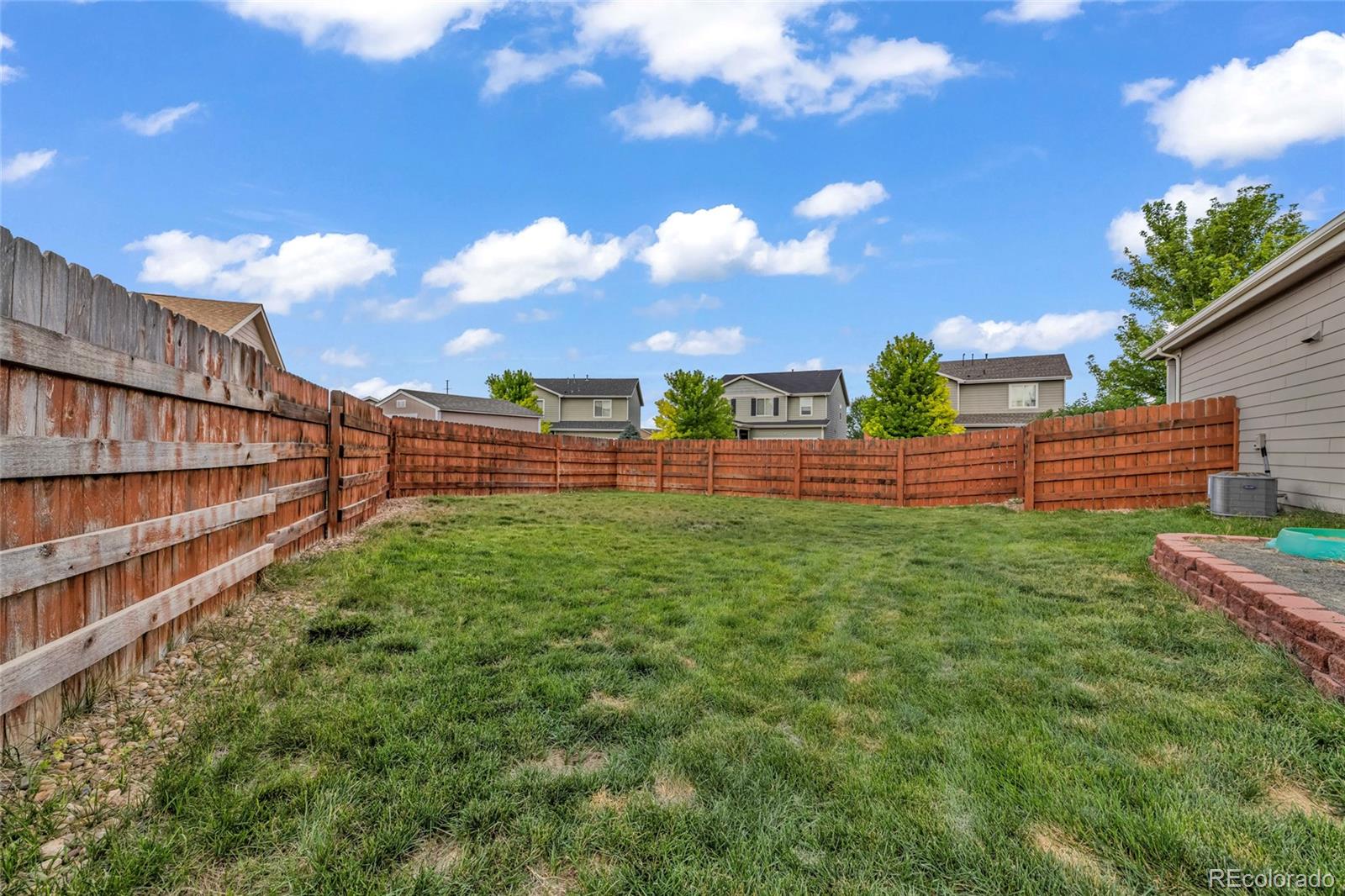 MLS Image #23 for 1677  taos street,brighton, Colorado