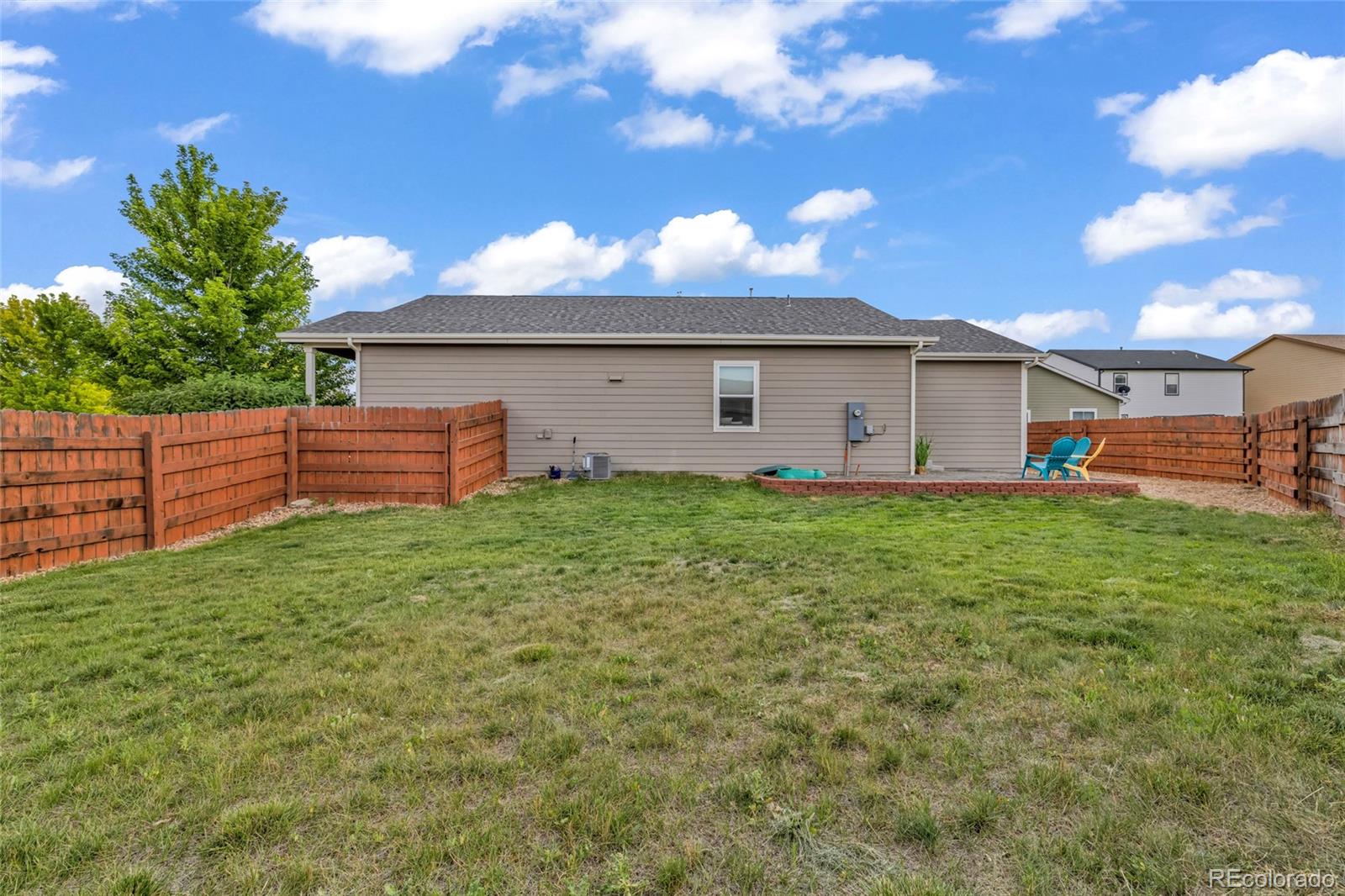 MLS Image #24 for 1677  taos street,brighton, Colorado