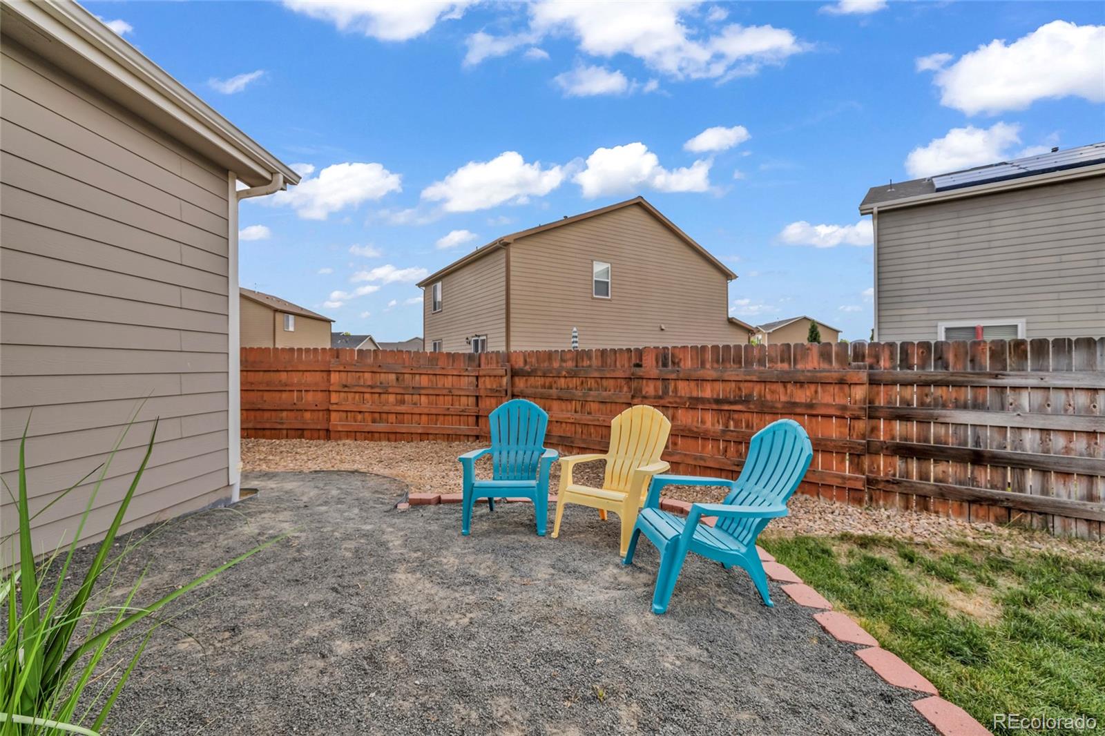 MLS Image #25 for 1677  taos street,brighton, Colorado