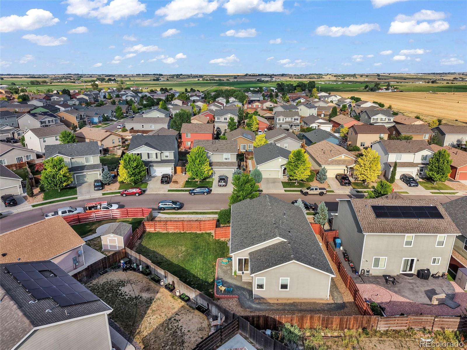 MLS Image #27 for 1677  taos street,brighton, Colorado