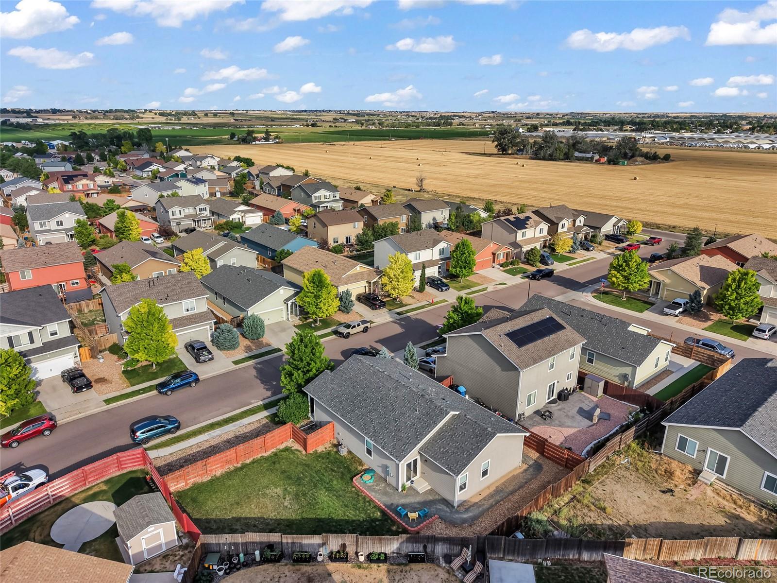 MLS Image #28 for 1677  taos street,brighton, Colorado