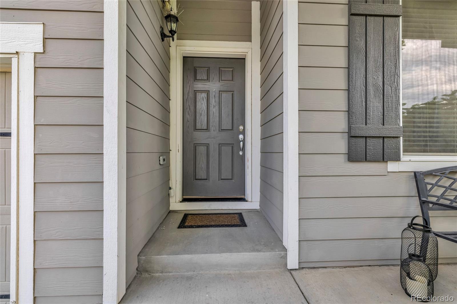 MLS Image #3 for 1677  taos street,brighton, Colorado
