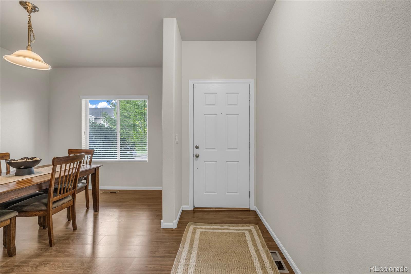 MLS Image #4 for 1677  taos street,brighton, Colorado