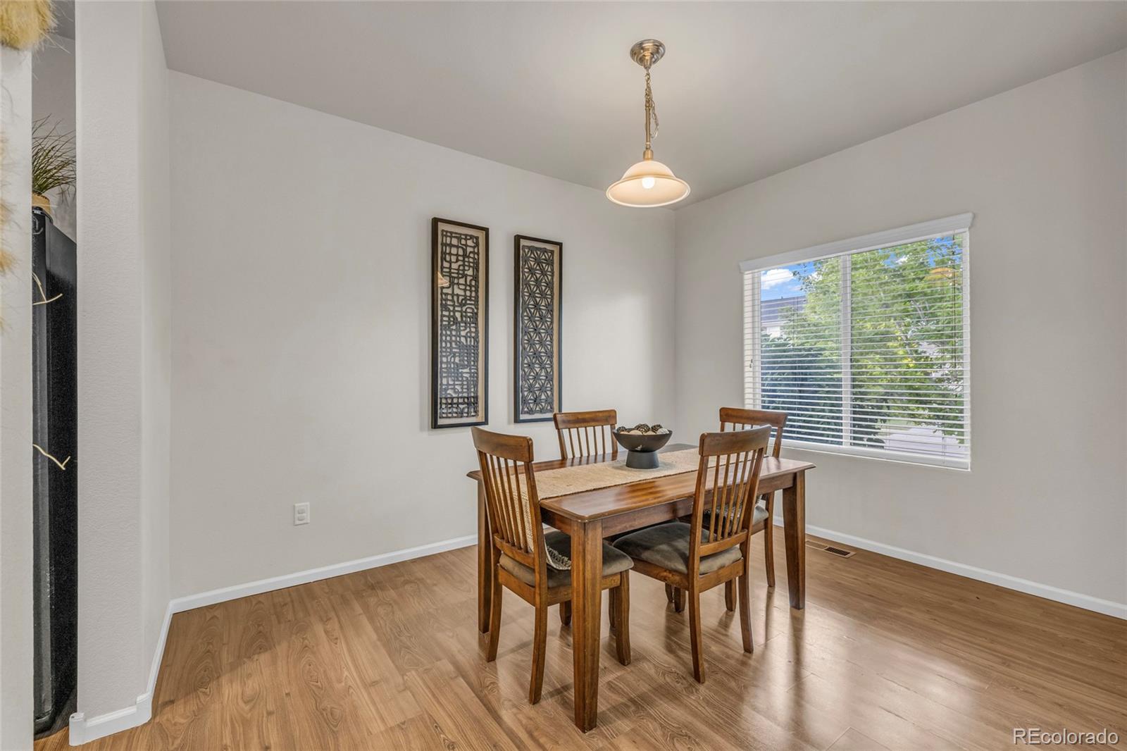 MLS Image #5 for 1677  taos street,brighton, Colorado