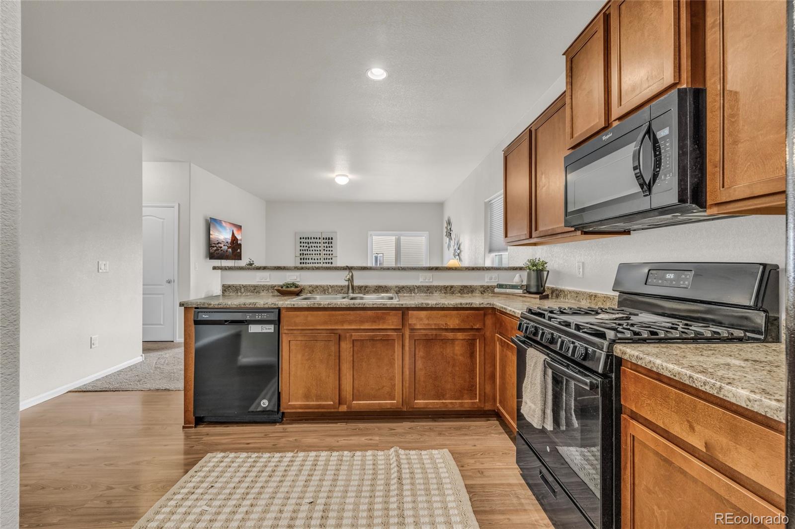 MLS Image #6 for 1677  taos street,brighton, Colorado