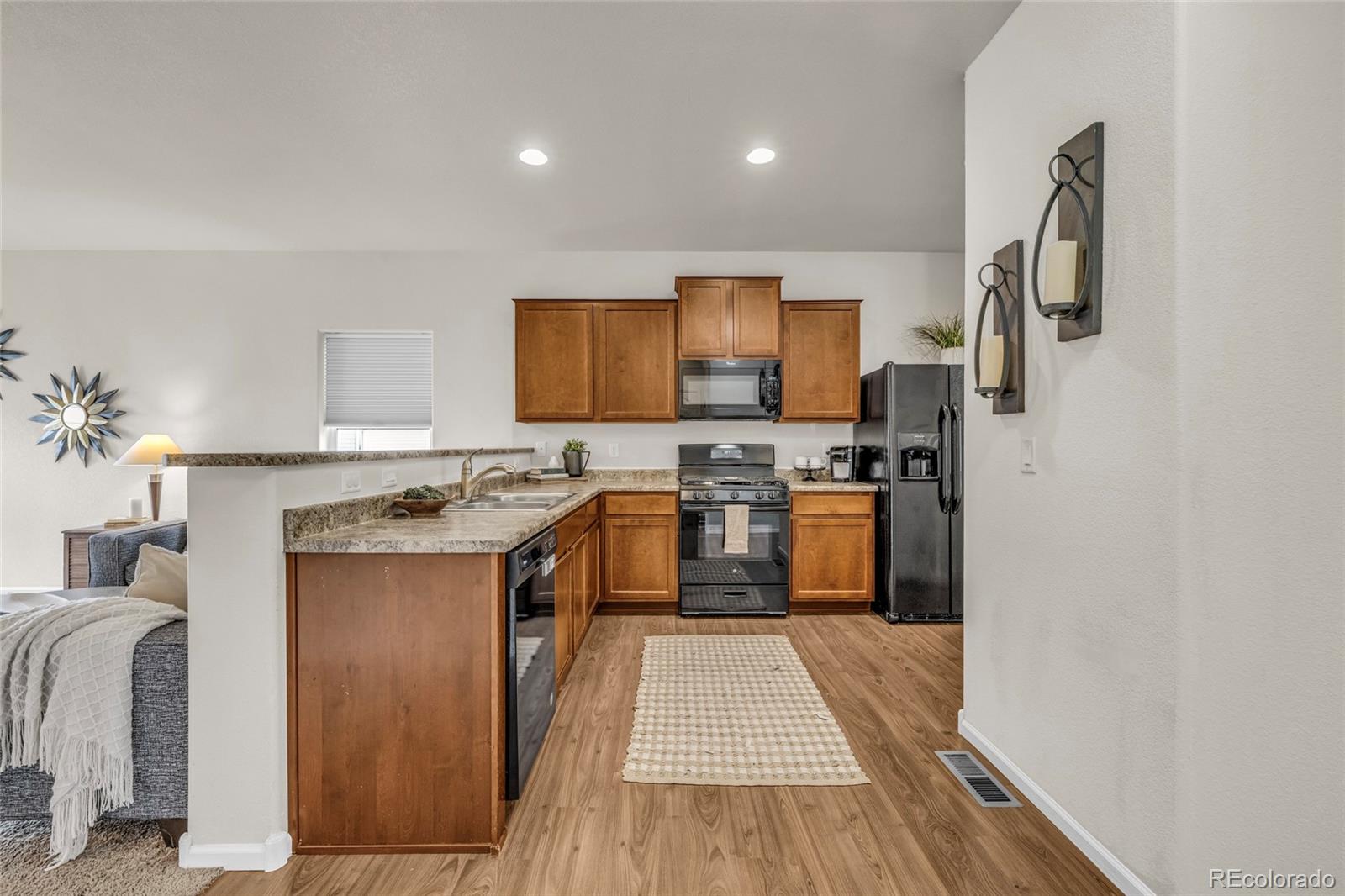 MLS Image #7 for 1677  taos street,brighton, Colorado