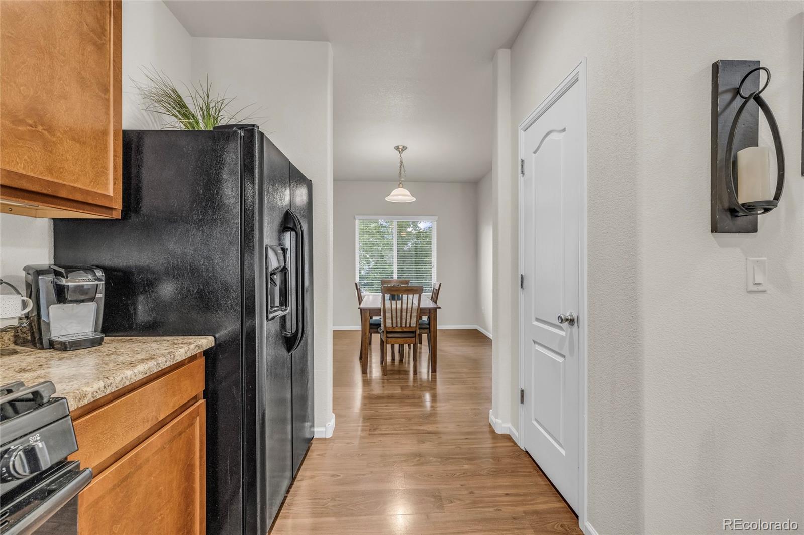 MLS Image #8 for 1677  taos street,brighton, Colorado