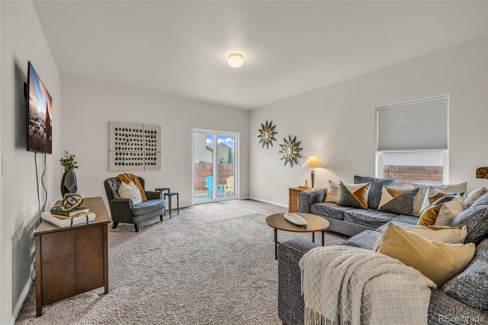 MLS Image #9 for 1677  taos street,brighton, Colorado