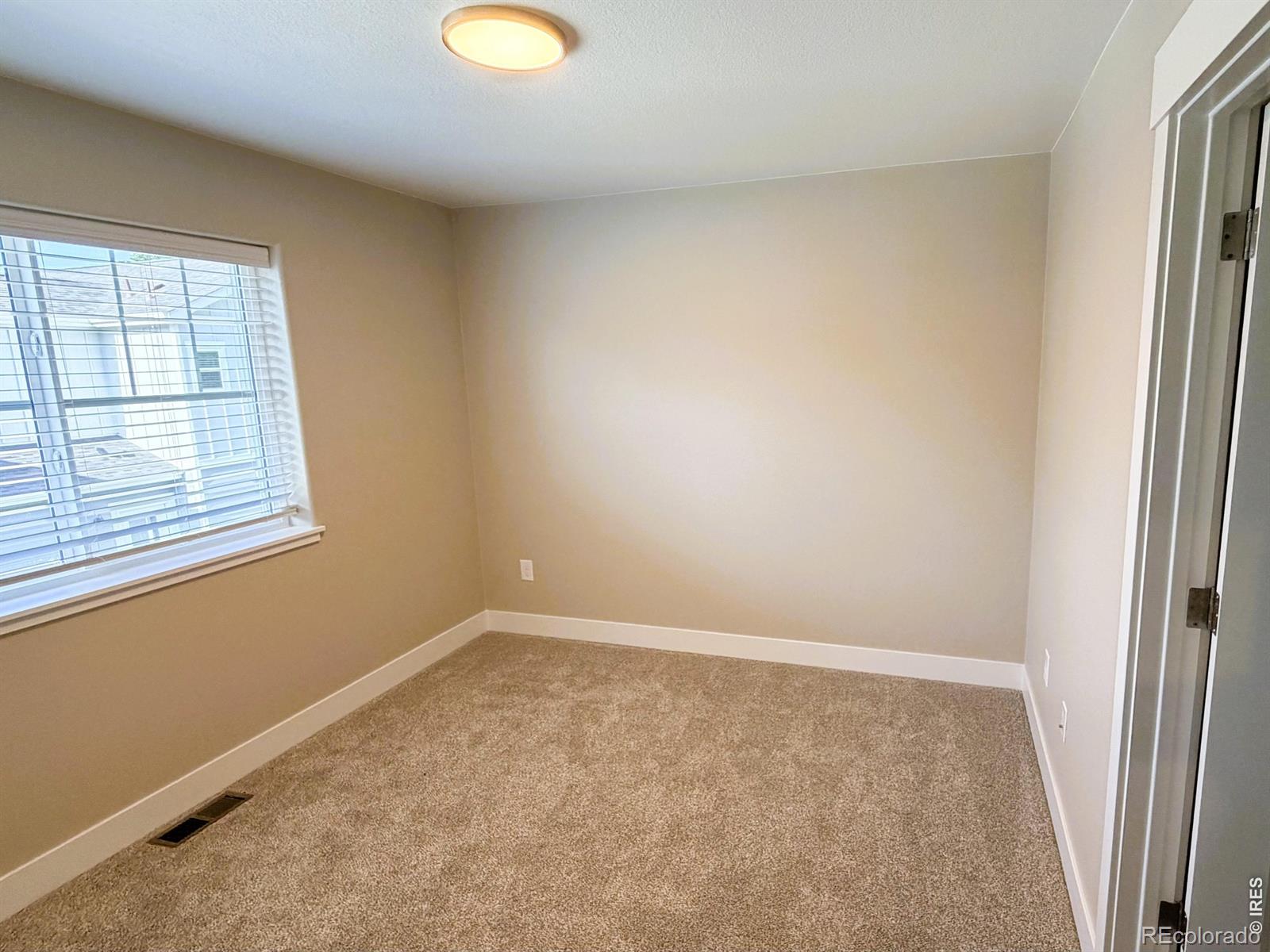 MLS Image #14 for 1329 e 4th street,loveland, Colorado