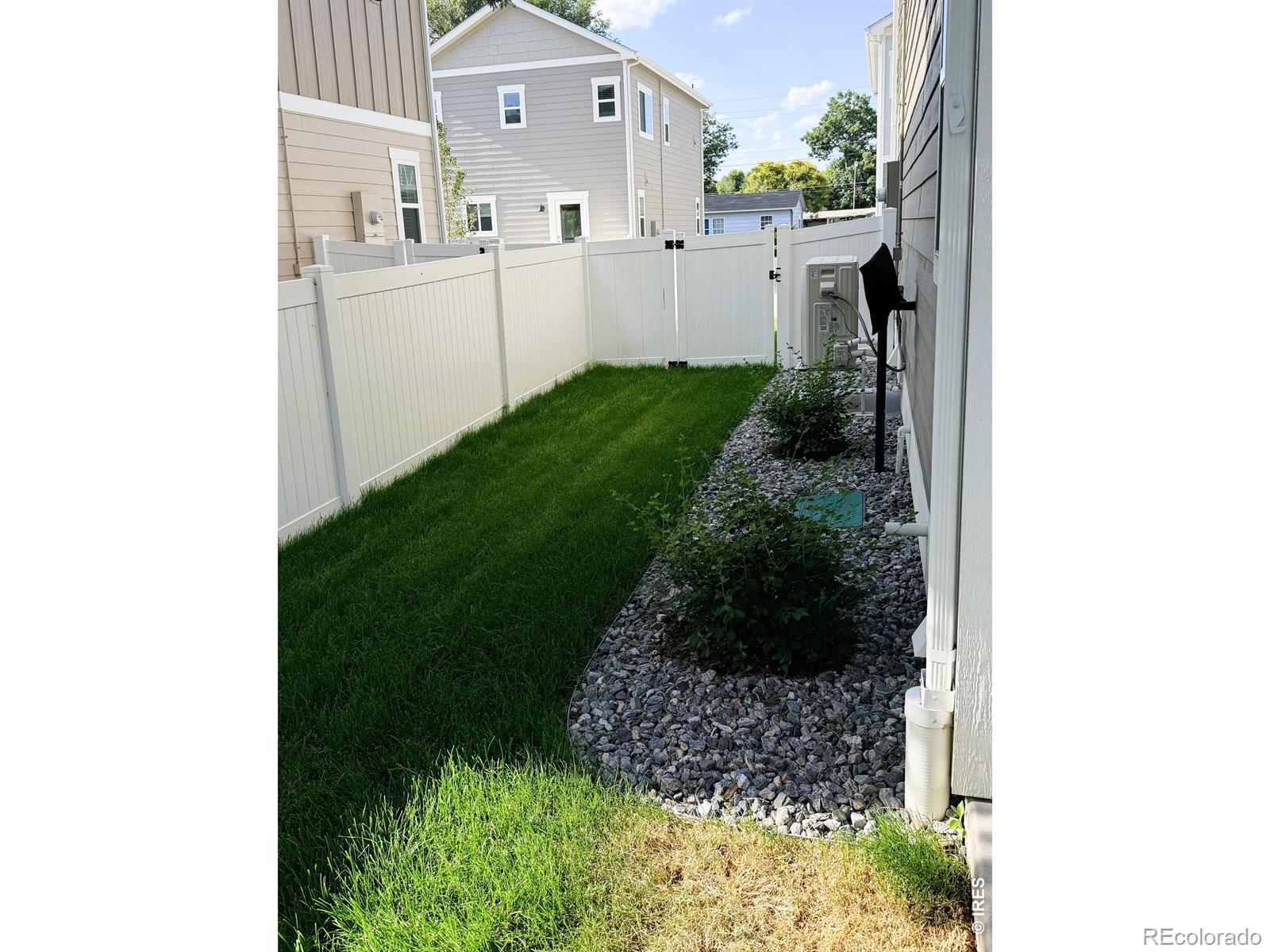 MLS Image #17 for 1329 e 4th street,loveland, Colorado