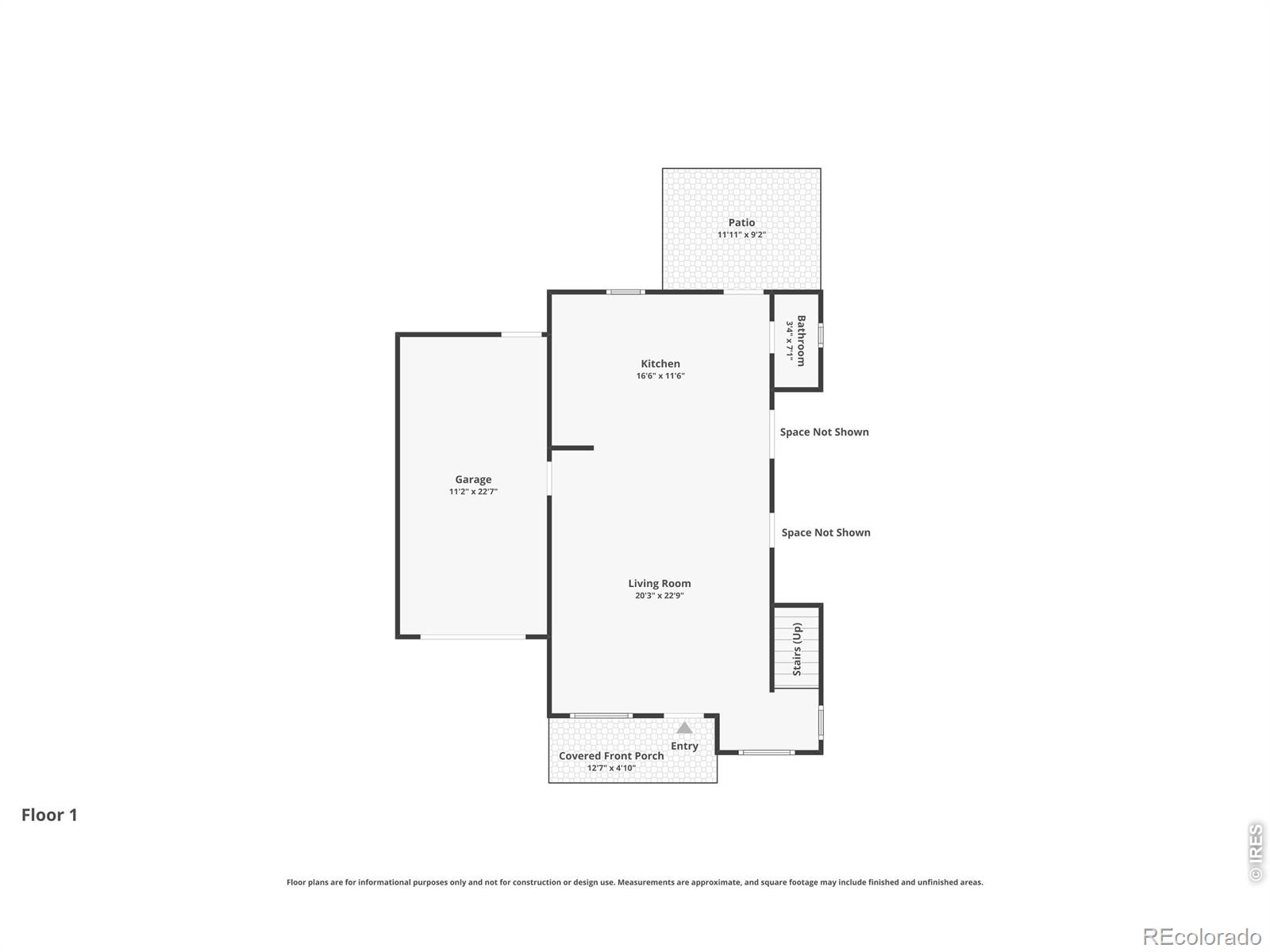 MLS Image #18 for 1329 e 4th street,loveland, Colorado