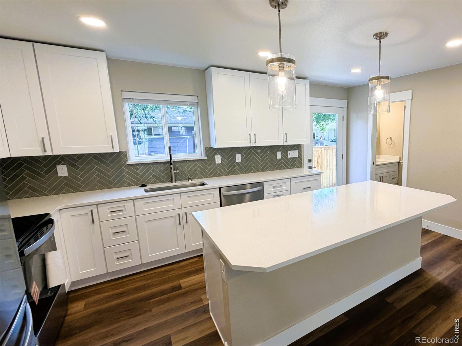 MLS Image #5 for 1329 e 4th street,loveland, Colorado