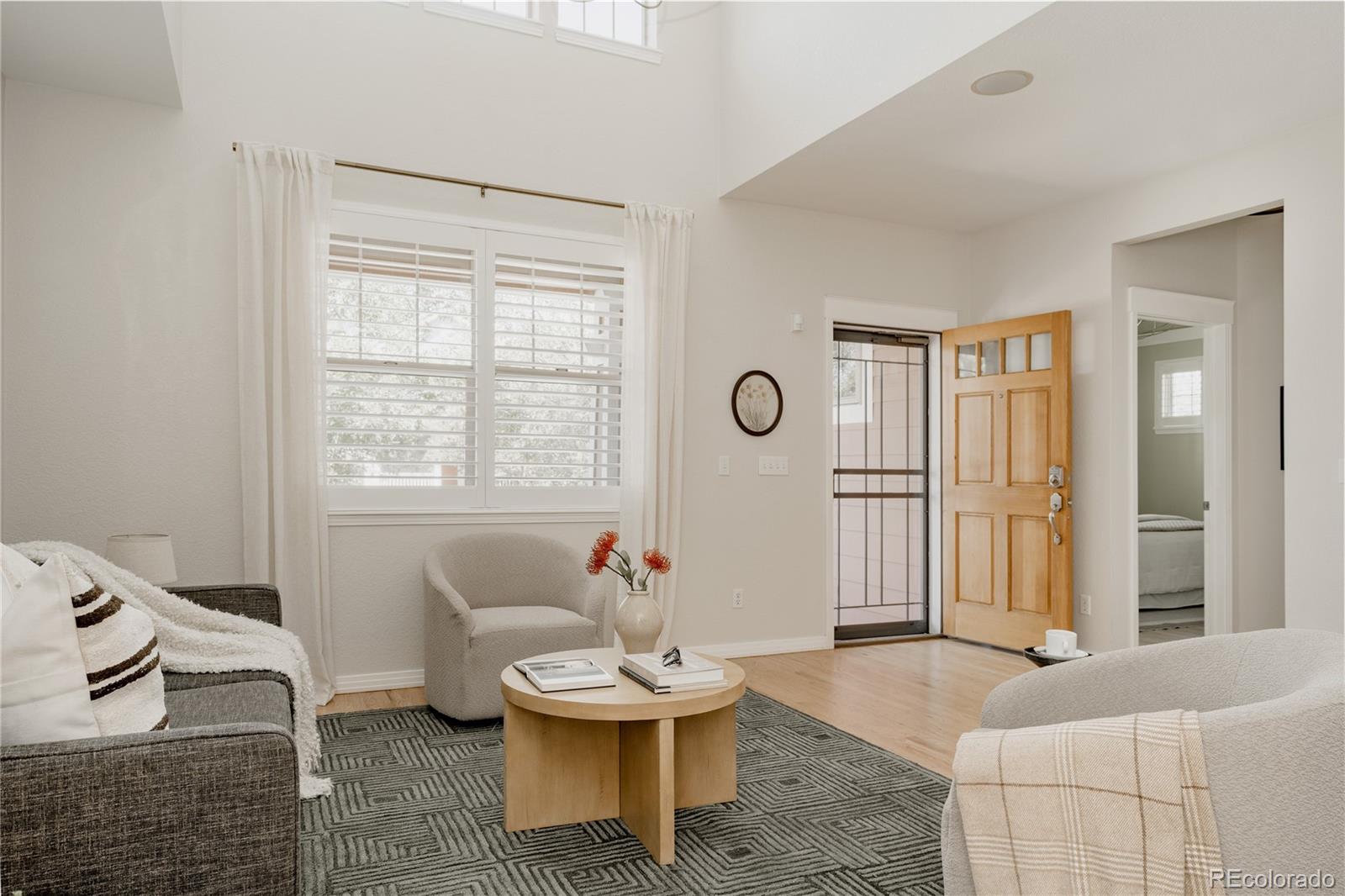 MLS Image #10 for 3364  wabash street,denver, Colorado
